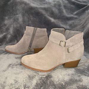 Giani Bernini Chelsea Boots